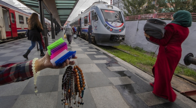 “Kemeraltı’ndan Kadifekale’ye” fotoğraf yarışması sonuçlandı