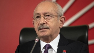 Kılıçdaroğlu'ndan CHP'li belediyelere flaş talimat