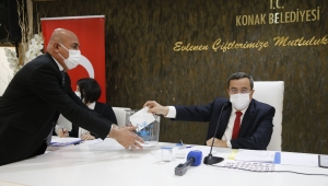Konak Meclisinden kadın cinayetlerine kırmızı tepki 