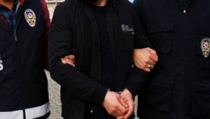 Savunma sanayisinde rüşvet operasyonu