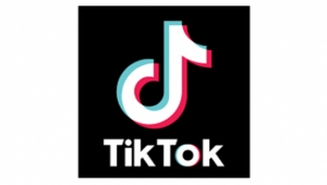 TikTok'tan Türkiye'ye temsilci atama kararı