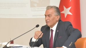 Uygur, yalanlara ancak 666 gün dayanabildi