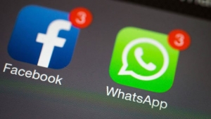 WhatsApp'ın 1 haftada kaç kullanıcı kaybettiği belli oldu