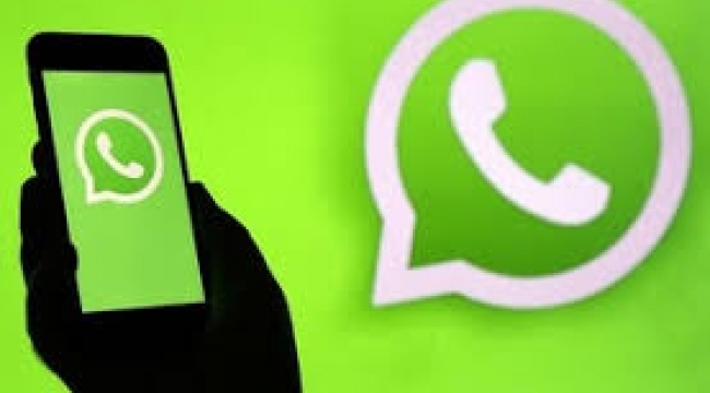 WhatsApp'ın hamlesi ile ilgili son dakika açıklaması!