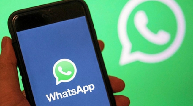 Whatsapp'ın yeni gizlilik sözleşmesindeki tehlike