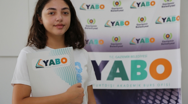 YABO online hizmet vermeye başladı