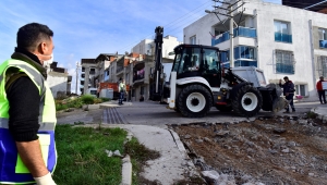 Yeni yollar için üretim hedefi büyüdü 