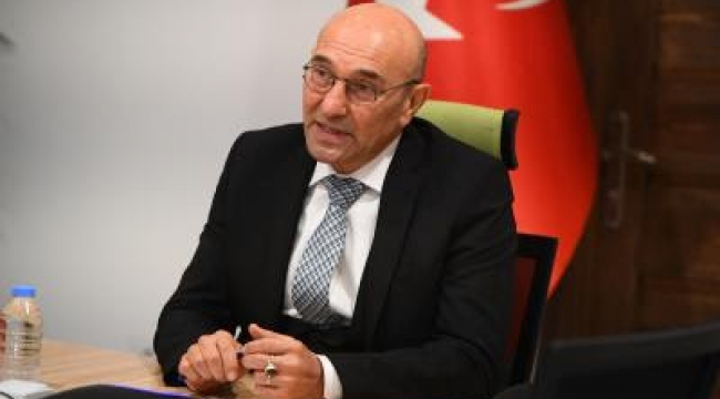 Yürümüyoruz, koşuyoruz