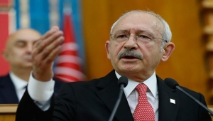 1.3 milyon esnafa 7 milyar, dört kişiye 18 milyar lira!