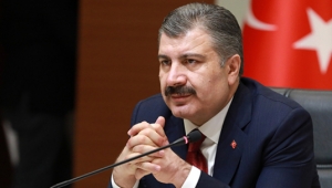 24 saatte korona virüsten 91 kişi hayatını kaybetti