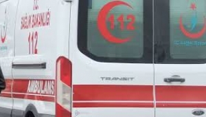 Alacak, verecek meselesi silahlı kavgaya döünüştü kanlı bitti