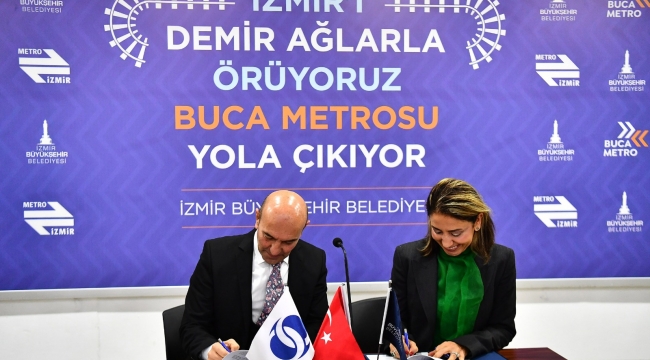 BASINA VE KAMUOYUNA