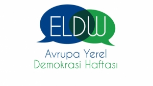 Buca Belediyesi'ne 