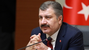 Bugün koronavirüsten 93 kişi daha hayatını kaybetti! 7 bin 706 yeni vaka var