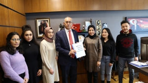 CHP’li Sertel:Ağız ve Diş Sağlığı Teknikerleri atama bekliyor