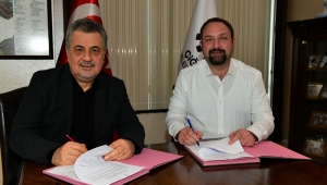 Çiğli Belediyesi’nden Eczacı İstihdamına Destek