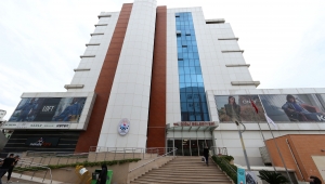 Çiğli’de ilk başvurulara ödemeler hemen yapıldı 