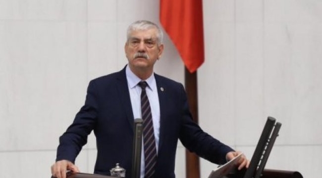 Diren Boğaziçi! Diren Türkiye!