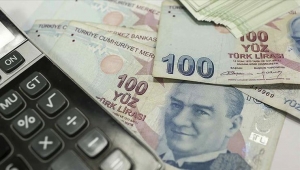 Emekliye çifte maaş! Yüzde 50'sini alabilir