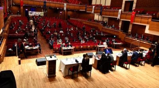 İzmir'de toplu ulaşım 8 Mart’ta yüzde 50 indirimli