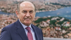 Kadir Topbaş vefat etti