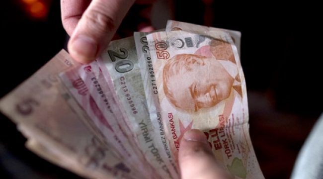 Kısa çalışma ödeneğinin süresi uzatıldı