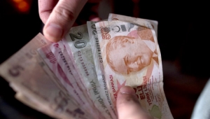 Kısa çalışma ödeneğinin süresi uzatıldı