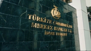 Merkez Bankası'ndan zorunlu karşılık hamlesi