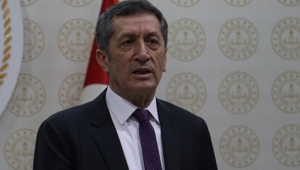 Milli Eğitim Bakanı Selçuk'tan yüz yüze eğitim açıklaması!