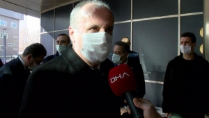 Muharrem İnce'nin partisinin ismi için 2 seçenek masada
