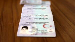 T.C. kimlik numaranızı nasıl ezberliyorsunuz? Stilinize göre karakter analizi...