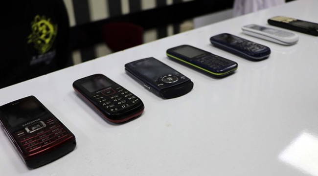 Talep artınca tuşlu ve kamerasız telefon stoğu tükendi