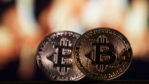 Türkiye kripto parasını üretiyor
