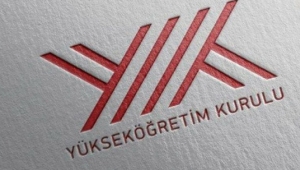 YÖK’ten üniversitelerde yüz yüze eğitim kararı!