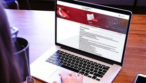 2021 yılı Noterlik Ücret Tarifesi belli oldu