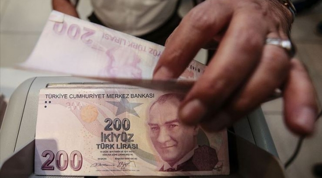 3600 ek göstergede son durum! 3600 ek gösterge kimlere verilecek?