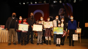 Bayındır Belediyesi'nin Düzenlediği 