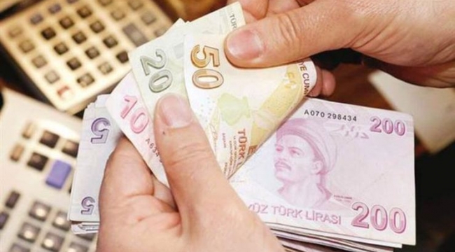 Borcu olan milyonlara iyi haber! Tamamen siliniyor, son gün 31 Mart...