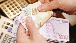 Borcu olan milyonlara iyi haber! Tamamen siliniyor, son gün 31 Mart...