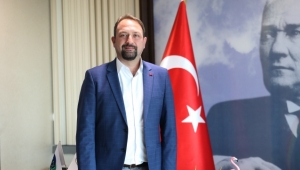 Çiğli Belediyesi'nden İstihdama Önemli Destek
