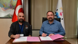 Çiğli Belediyesi'nden Sokak Sakinlerine 7/24 Acil Servis Hizmeti
