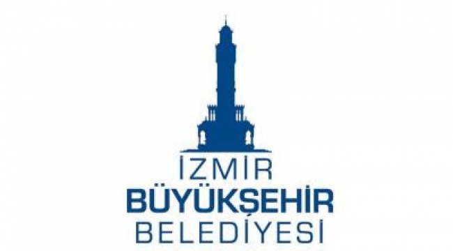 Çiğli Cumhuriyet Mahallesi’ndeki çatlaklara ilişkin bilimsel incelemeler sürüyor
