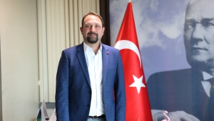 Çiğli’de Dayanışma Zincirinin Son Halkası: Taziye Paketi