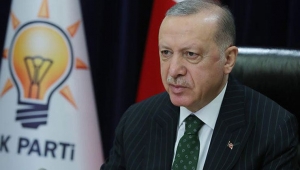 Cumhurbaşkanı Erdoğan: Önümüzdeki hafta ekonomi reformunu açıklayacağız