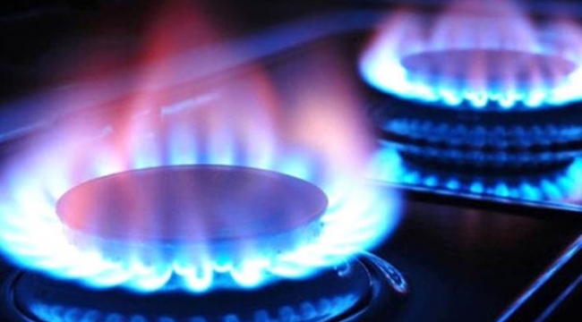 Doğal gaz ve elektrik müjdesi! Bakan duyurdu...