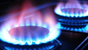 Doğal gaz ve elektrik müjdesi! Bakan duyurdu...