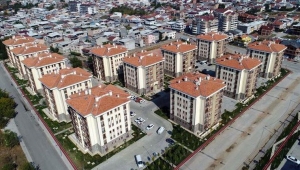 Ev sahipleri dikkat! Sınır 6600 lira