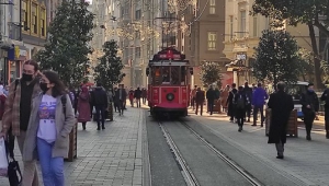Hafta içi ve hafta sonu yasakları kalkacak mı?