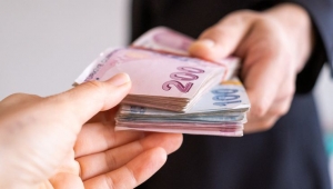 İhtiyaç kredisi faiz oranları 2021