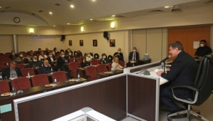 Karşıyaka Belediyesi 